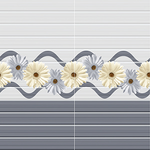 RD30842_ RD3842_ RD30843